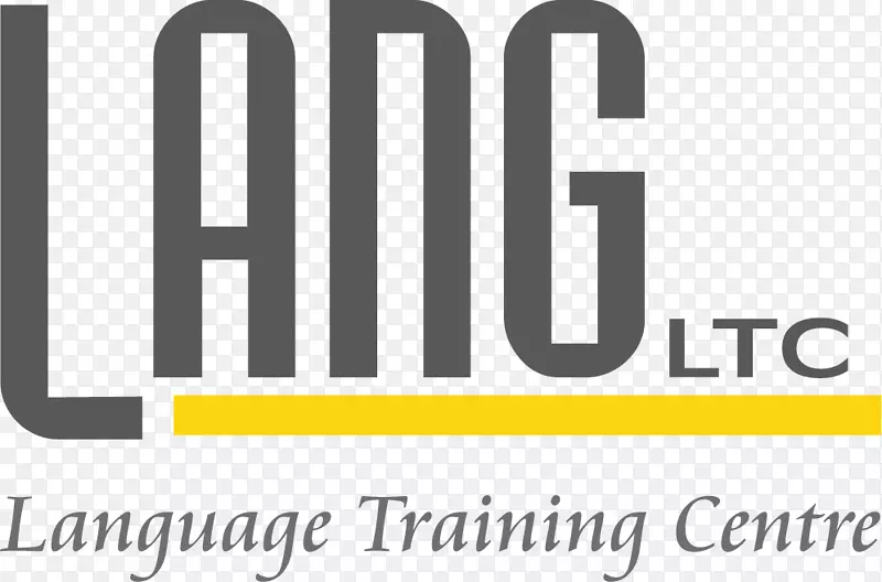 lang ltc语言学校剑桥评估英语测试-打印标志