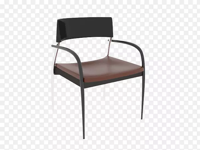 椅子扶手-现代沙发