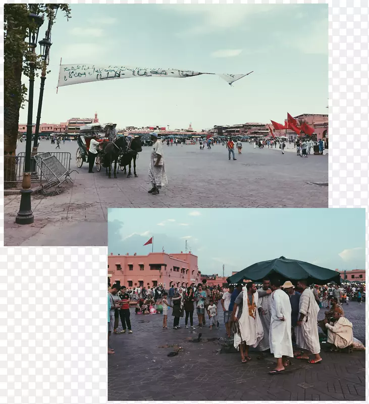 海滩度假旅游-沙滩