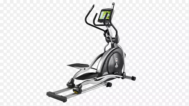 椭圆运动鞋运动自行车运动器材健身机器健身中心自行车