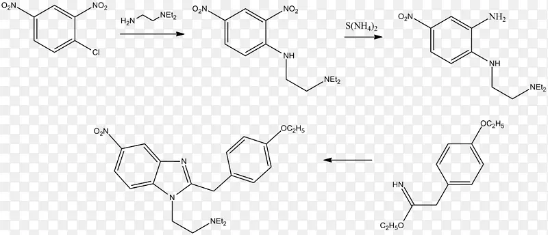 卧龙大学光解离绘制木材腐朽真菌