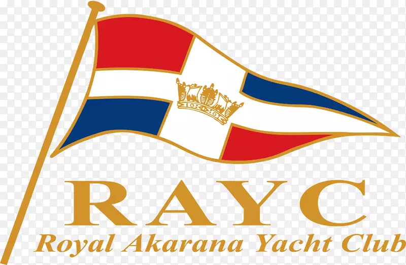 新西兰皇家游艇中队皇家帆船俱乐部帆船-帆船