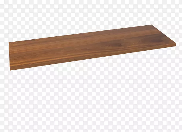 地板木染色矩形.木制桌面