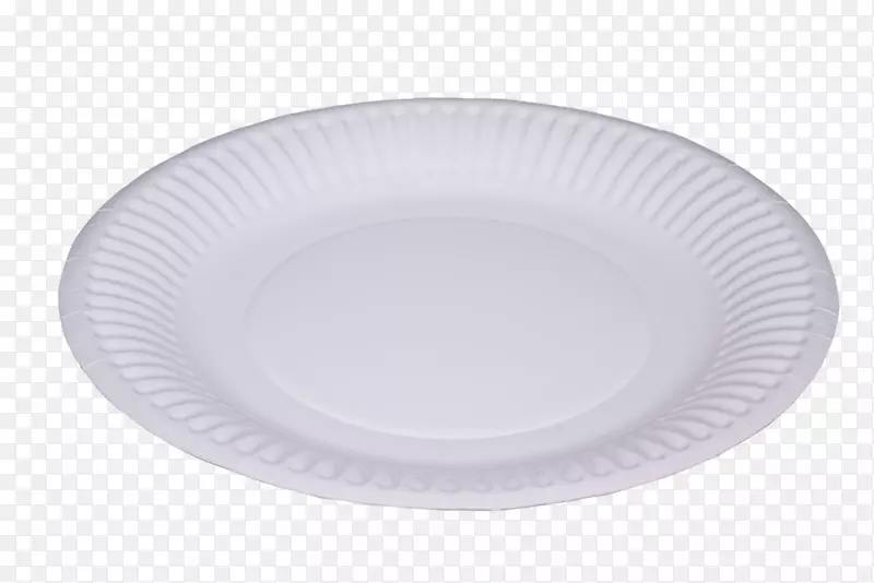 平板塑料盘子餐具.一次性餐具