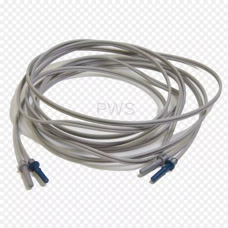 同轴电缆网络电缆电线光纤
