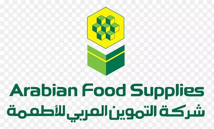阿拉伯料理阿拉伯食品供应公司阿拉伯食品公司