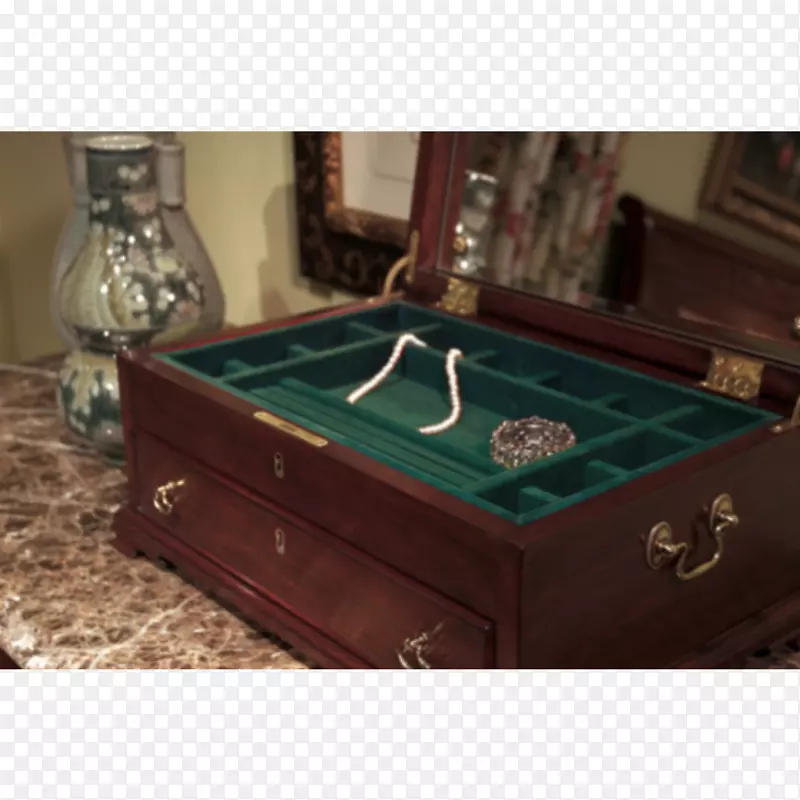 台球桌、家具、汉高哈里斯棺材-珠宝盒