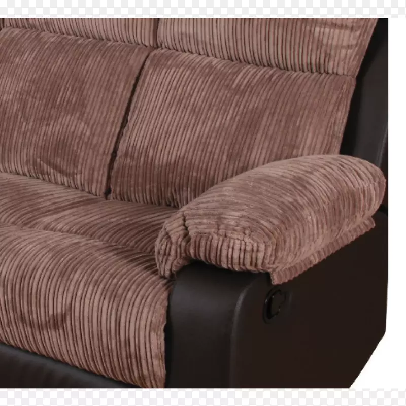 躺椅沙发家具床沙发材料