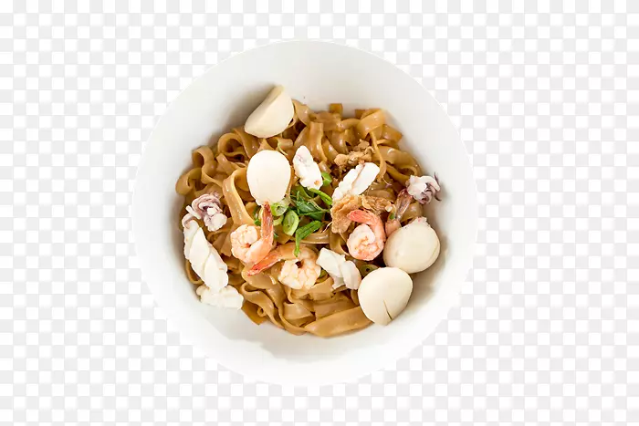 素食、亚洲菜、意大利菜、餐具配方-海鲜菜单