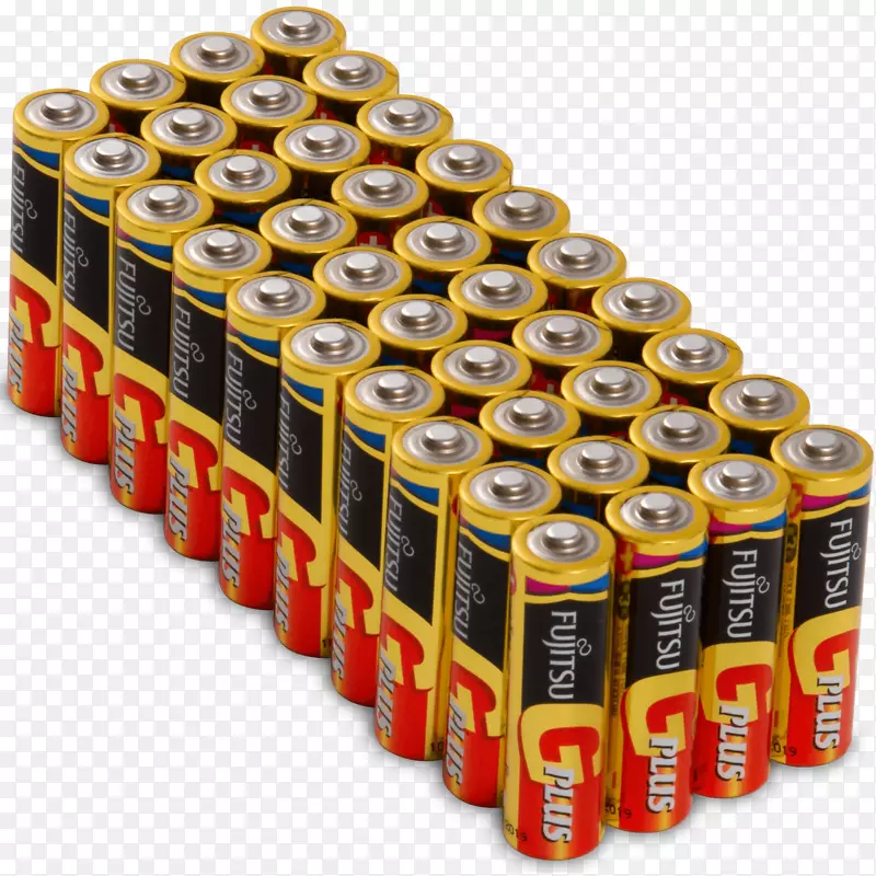 铝罐电动电池瓶铝电池组