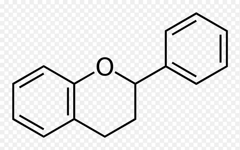 黄酮-3-醇类黄酮-白花青素化学