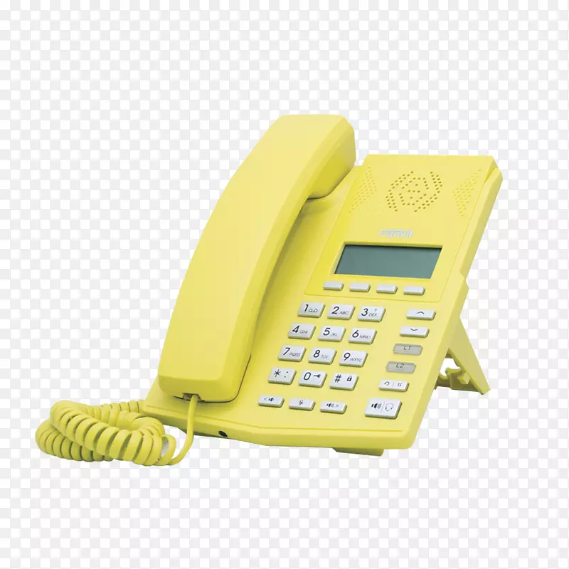 VoIP电话业务电话系统IP会话启动协议IP PBX