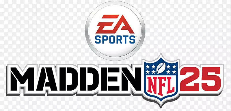Madden NFL 11 Madden NFL 17 Madden NFL 18 Madden NFL 12 John Madden足球