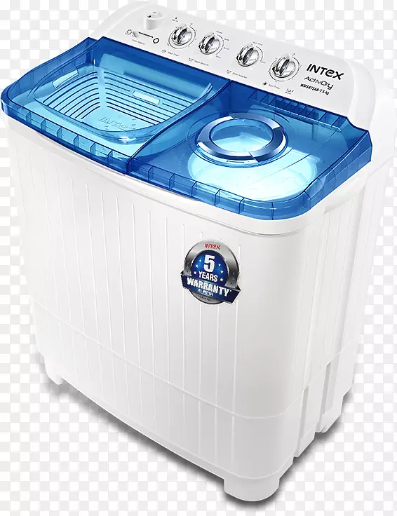 洗衣机热点水瓶座wmaqf 721智能世界自动洗衣机
