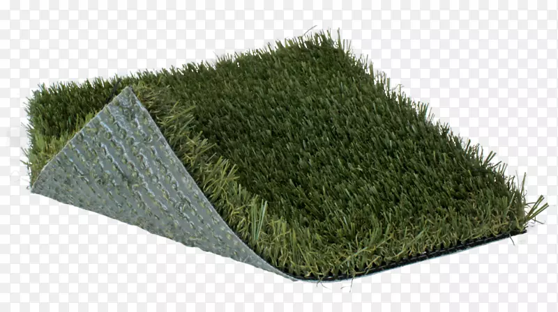 人工草坪草垫
