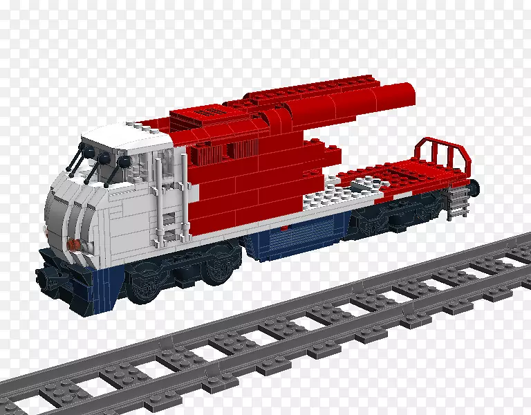 铁路车辆，客车，货物，铁路运输，机车-玩具