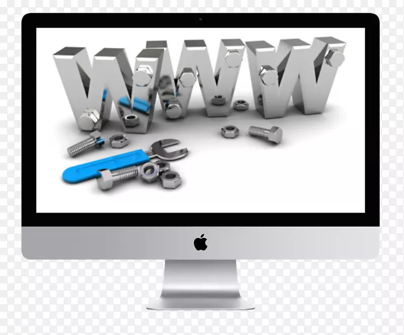 web开发web设计internet web托管服务.网站维护