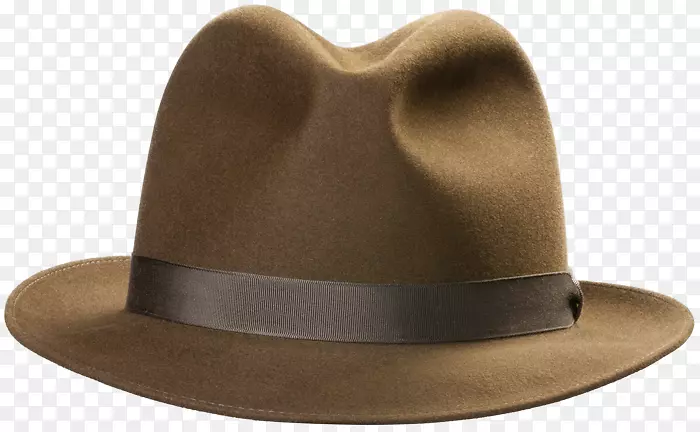 牛仔帽-安全帽