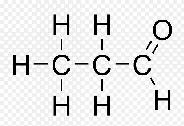乙胺路易斯结构化学公式结构公式组织结构