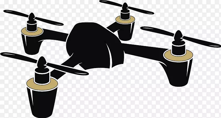 Mavic pro DJI幻影3标准无人驾驶飞行器-无人驾驶飞机发货人