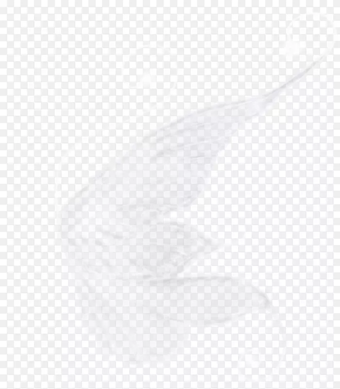 透明半透明材料-鹰翼