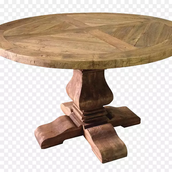 台面木材染色台