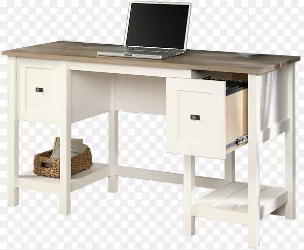 写字台电脑书桌厨具家具写字桌