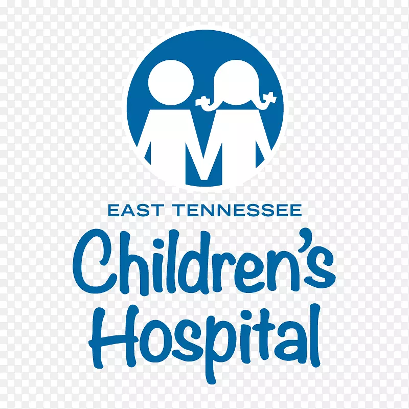 东田纳西州儿童医院急诊室儿科-儿童