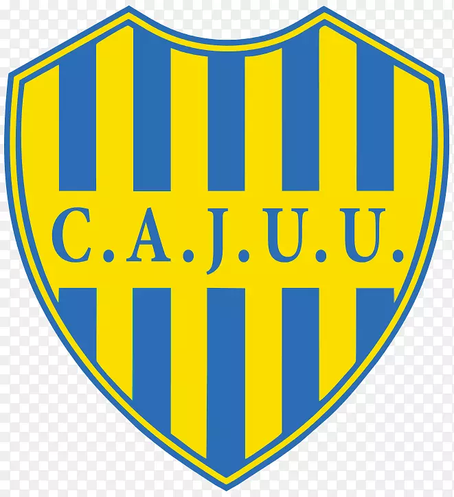 圣路易斯青年大学，Gualeguaychútorneo联盟，古铁雷斯体育俱乐部-足球