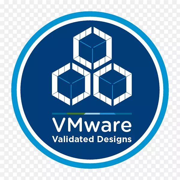 vmware vSphere软件定义数据中心软件定义网络android