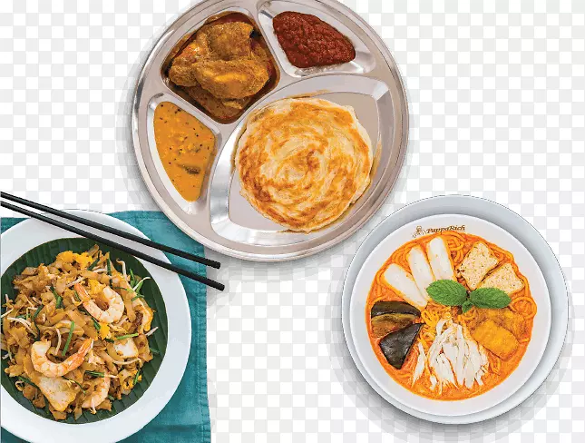 印度菜，马来西亚菜，菜，亚洲菜，印尼菜，马来西亚菜