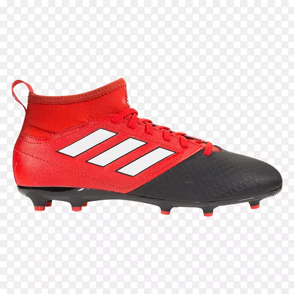 足球靴阿迪达斯踢耐克汞蒸气-阿迪达斯足球鞋
