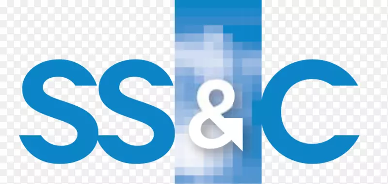 SSNC技术纳斯达克：SSNC DST系统计算机软件金融服务