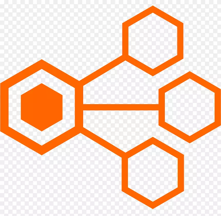 负载平衡高可用性计算机网络剪辑艺术负载均衡器