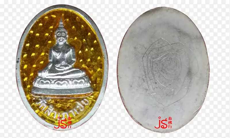 泰国佛像护身符-泰国佛像护身符