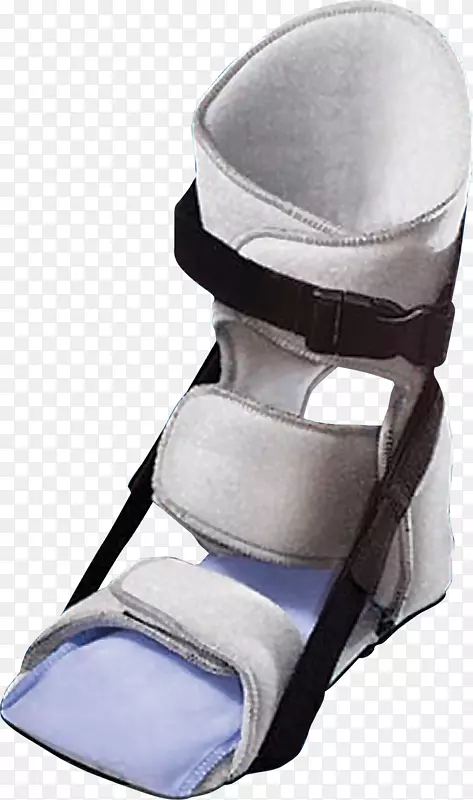 足底筋膜炎足下夹板跟骨刺扭伤踝关节足底筋膜炎