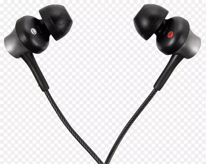 索尼按钮耳机mdr-ex450aphpuro耳机，无线，灰色Вкладиші耳机-耳机