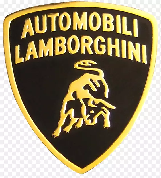 2012年兰博基尼加拉多汽车兰博基尼乌鲁斯兰博基尼阿文塔尔-兰博基尼标志