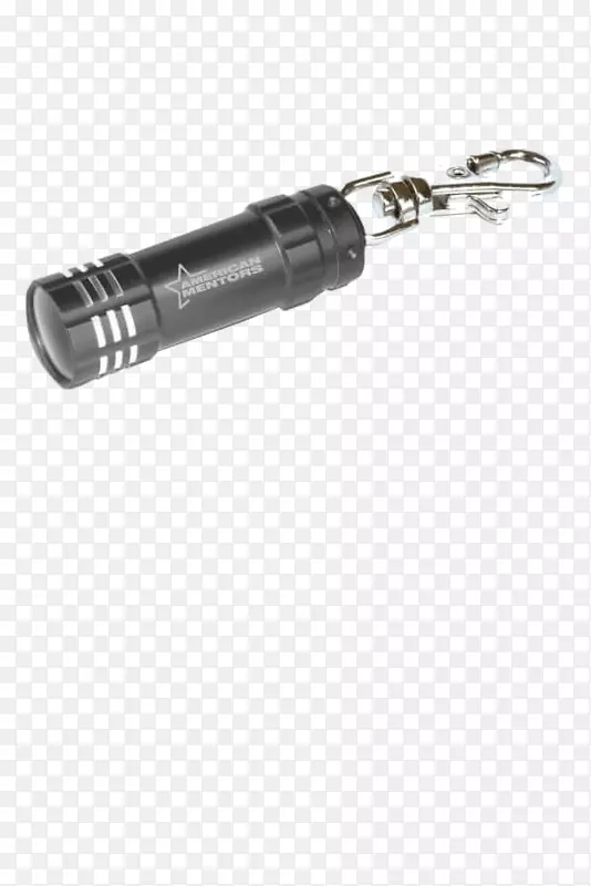手电筒充电电池公司-火炬灯