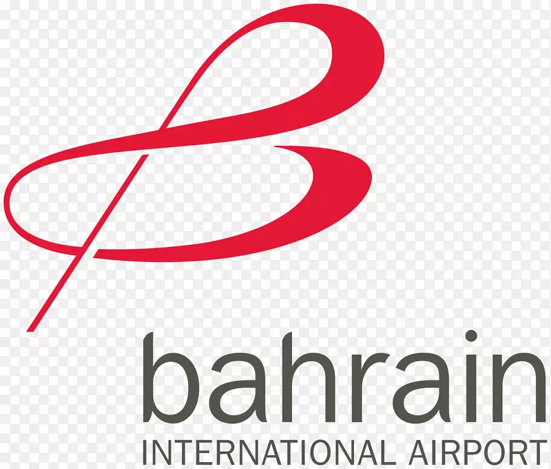 巴林国际机场慕尼黑机场巴林机场公司
