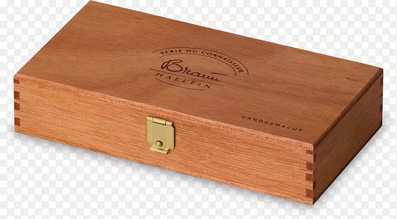 纸箱雪茄盒木箱