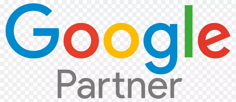 谷歌广告合作伙伴广告付费-按点击-谷歌合作伙伴