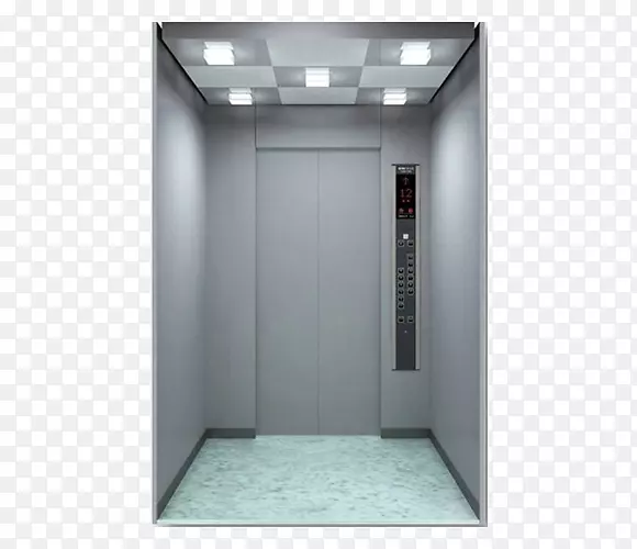 电梯Surat制造家用电梯行业