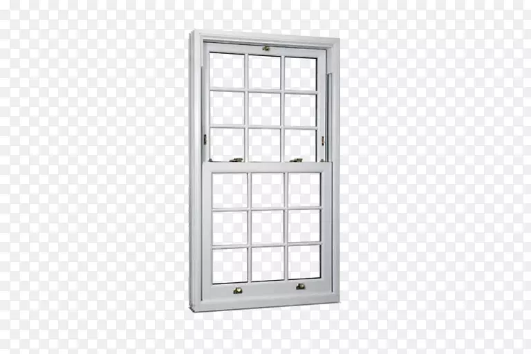 窗框玻璃隔热窗