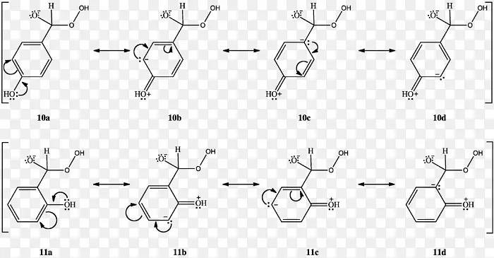 达金氧化有机氧化还原水杨醛-反应