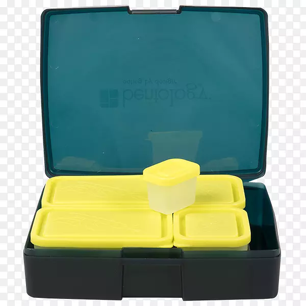 盒饭午餐塑料便便盒
