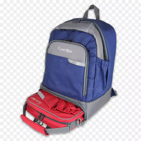 书包，背包，午餐盒，旅行袋