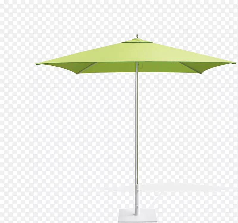 欧林根瓦霍伞桌花园遮阳篷-雨伞
