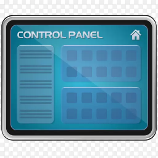 网站托管控制面板cPanel web托管服务plesk-万维网
