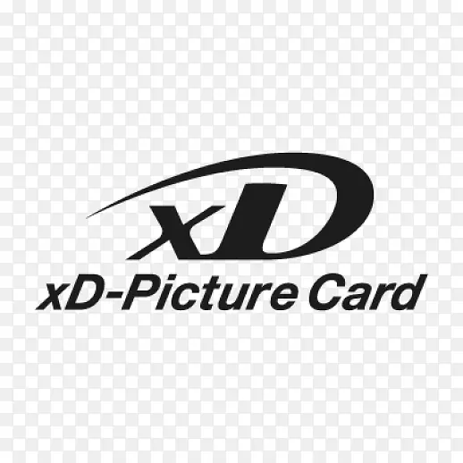 xd-图片卡微sd闪存卡封装的后记相机
